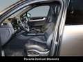 Porsche Cayenne E-Hybrid Sitzbelüft.;Head-Up;BOSE;Pano Grau - thumbnail 11