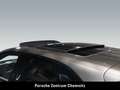 Porsche Cayenne E-Hybrid Sitzbelüft.;Head-Up;BOSE;Pano Grau - thumbnail 29