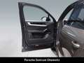 Porsche Cayenne E-Hybrid Sitzbelüft.;Head-Up;BOSE;Pano Grau - thumbnail 10