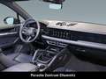 Porsche Cayenne E-Hybrid Sitzbelüft.;Head-Up;BOSE;Pano Grau - thumbnail 22