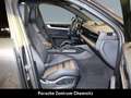 Porsche Cayenne E-Hybrid Sitzbelüft.;Head-Up;BOSE;Pano Grau - thumbnail 12