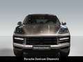 Porsche Cayenne E-Hybrid Sitzbelüft.;Head-Up;BOSE;Pano Grau - thumbnail 4