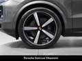 Porsche Cayenne E-Hybrid Sitzbelüft.;Head-Up;BOSE;Pano Grau - thumbnail 6
