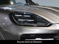 Porsche Cayenne E-Hybrid Sitzbelüft.;Head-Up;BOSE;Pano Grau - thumbnail 27