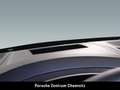 Porsche Cayenne E-Hybrid Sitzbelüft.;Head-Up;BOSE;Pano Grau - thumbnail 23