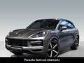 Porsche Cayenne E-Hybrid Sitzbelüft.;Head-Up;BOSE;Pano Grau - thumbnail 1