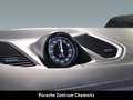 Porsche Cayenne E-Hybrid Sitzbelüft.;Head-Up;BOSE;Pano Grau - thumbnail 24
