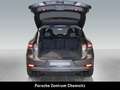 Porsche Cayenne E-Hybrid Sitzbelüft.;Head-Up;BOSE;Pano Grau - thumbnail 32