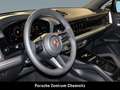 Porsche Cayenne E-Hybrid Sitzbelüft.;Head-Up;BOSE;Pano Grau - thumbnail 13