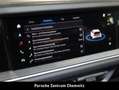 Porsche Cayenne E-Hybrid Sitzbelüft.;Head-Up;BOSE;Pano Grau - thumbnail 19