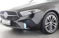 Mercedes-Benz A 200 Limousine Progressive  Advan+LED+WiPa+Kam Zwart - thumbnail 6