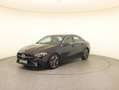 Mercedes-Benz A 200 Limousine Progressive  Advan+LED+WiPa+Kam Zwart - thumbnail 2