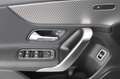 Mercedes-Benz A 200 Limousine Progressive  Advan+LED+WiPa+Kam Zwart - thumbnail 7