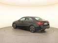 Mercedes-Benz A 200 Limousine Progressive  Advan+LED+WiPa+Kam Zwart - thumbnail 5