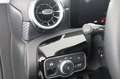 Mercedes-Benz A 200 Limousine Progressive  Advan+LED+WiPa+Kam Zwart - thumbnail 8