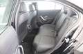 Mercedes-Benz A 200 Limousine Progressive  Advan+LED+WiPa+Kam Zwart - thumbnail 14