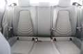 Mercedes-Benz A 200 Limousine Progressive  Advan+LED+WiPa+Kam Zwart - thumbnail 15