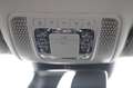 Mercedes-Benz A 200 Limousine Progressive  Advan+LED+WiPa+Kam Zwart - thumbnail 11