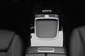 Mercedes-Benz A 200 Limousine Progressive  Advan+LED+WiPa+Kam Zwart - thumbnail 9