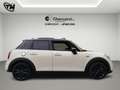 MINI Cooper S F55 2021 5p 2.0 Hype 178cv auto *IVA ESPOSTA* Bianco - thumbnail 4