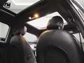 MINI Cooper S F55 2021 5p 2.0 Hype 178cv auto *IVA ESPOSTA* Bianco - thumbnail 16