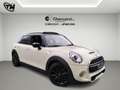 MINI Cooper S F55 2021 5p 2.0 Hype 178cv auto *IVA ESPOSTA* Bianco - thumbnail 3