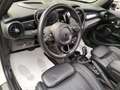 MINI Cooper S F55 2021 5p 2.0 Hype 178cv auto *IVA ESPOSTA* Bianco - thumbnail 8