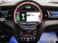 MINI Cooper S F55 2021 5p 2.0 Hype 178cv auto *IVA ESPOSTA* Bianco - thumbnail 14