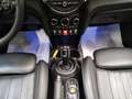 MINI Cooper S F55 2021 5p 2.0 Hype 178cv auto *IVA ESPOSTA* Bianco - thumbnail 15