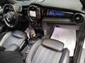 MINI Cooper S F55 2021 5p 2.0 Hype 178cv auto *IVA ESPOSTA* Bianco - thumbnail 17