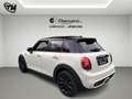 MINI Cooper S F55 2021 5p 2.0 Hype 178cv auto *IVA ESPOSTA* Bianco - thumbnail 7