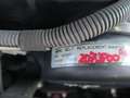 Toyota Land Cruiser 3.0 Tdi D-4D cat 3 porte KDJ90 GX Grigio - thumbnail 14