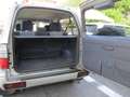 Toyota Land Cruiser 3.0 Tdi D-4D cat 3 porte KDJ90 GX Grigio - thumbnail 13