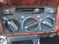 Toyota Land Cruiser 3.0 Tdi D-4D cat 3 porte KDJ90 GX Grigio - thumbnail 9