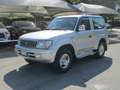 Toyota Land Cruiser 3.0 Tdi D-4D cat 3 porte KDJ90 GX Grigio - thumbnail 1