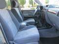Toyota Land Cruiser 3.0 Tdi D-4D cat 3 porte KDJ90 GX Grigio - thumbnail 11