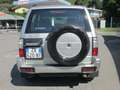 Toyota Land Cruiser 3.0 Tdi D-4D cat 3 porte KDJ90 GX Grigio - thumbnail 5