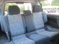 Toyota Land Cruiser 3.0 Tdi D-4D cat 3 porte KDJ90 GX Grigio - thumbnail 12