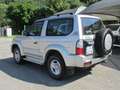 Toyota Land Cruiser 3.0 Tdi D-4D cat 3 porte KDJ90 GX Grigio - thumbnail 6