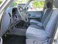 Toyota Land Cruiser 3.0 Tdi D-4D cat 3 porte KDJ90 GX Grigio - thumbnail 7