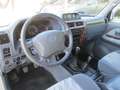 Toyota Land Cruiser 3.0 Tdi D-4D cat 3 porte KDJ90 GX Grigio - thumbnail 8