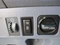 Toyota Land Cruiser 3.0 Tdi D-4D cat 3 porte KDJ90 GX Grigio - thumbnail 10