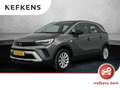 Opel Crossland 110pk Elegance | Navigatie | Parkeercamera | Keyle Grijs - thumbnail 1