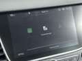 Opel Crossland 110pk Elegance | Navigatie | Parkeercamera | Keyle Grijs - thumbnail 11