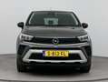 Opel Crossland 110pk Elegance | Navigatie | Parkeercamera | Keyle Grijs - thumbnail 7