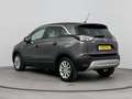 Opel Crossland 110pk Elegance | Navigatie | Parkeercamera | Keyle Grijs - thumbnail 3
