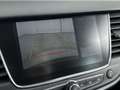 Opel Crossland 110pk Elegance | Navigatie | Parkeercamera | Keyle Grijs - thumbnail 21