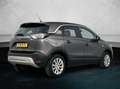 Opel Crossland 110pk Elegance | Navigatie | Parkeercamera | Keyle Grijs - thumbnail 2
