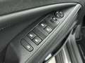 Opel Crossland 110pk Elegance | Navigatie | Parkeercamera | Keyle Grijs - thumbnail 16