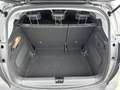 Opel Crossland 110pk Elegance | Navigatie | Parkeercamera | Keyle Grijs - thumbnail 24